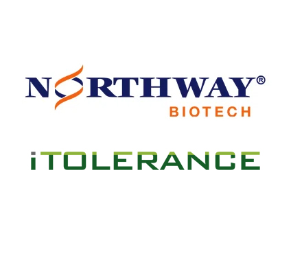 FUSION PROTEIN TECHNOLOGIES FOR BIOPHARM